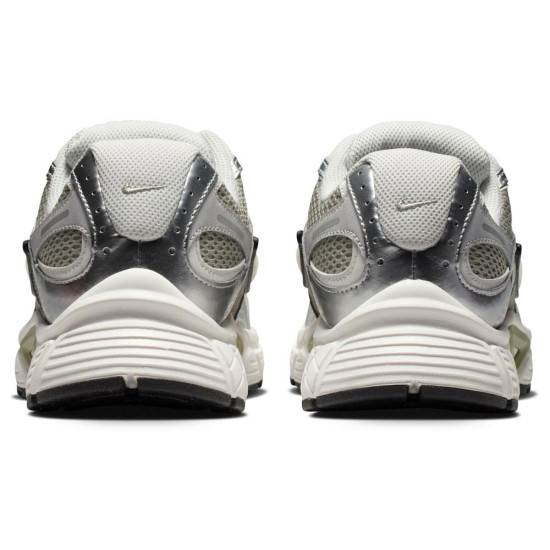 Nike V5 RNR